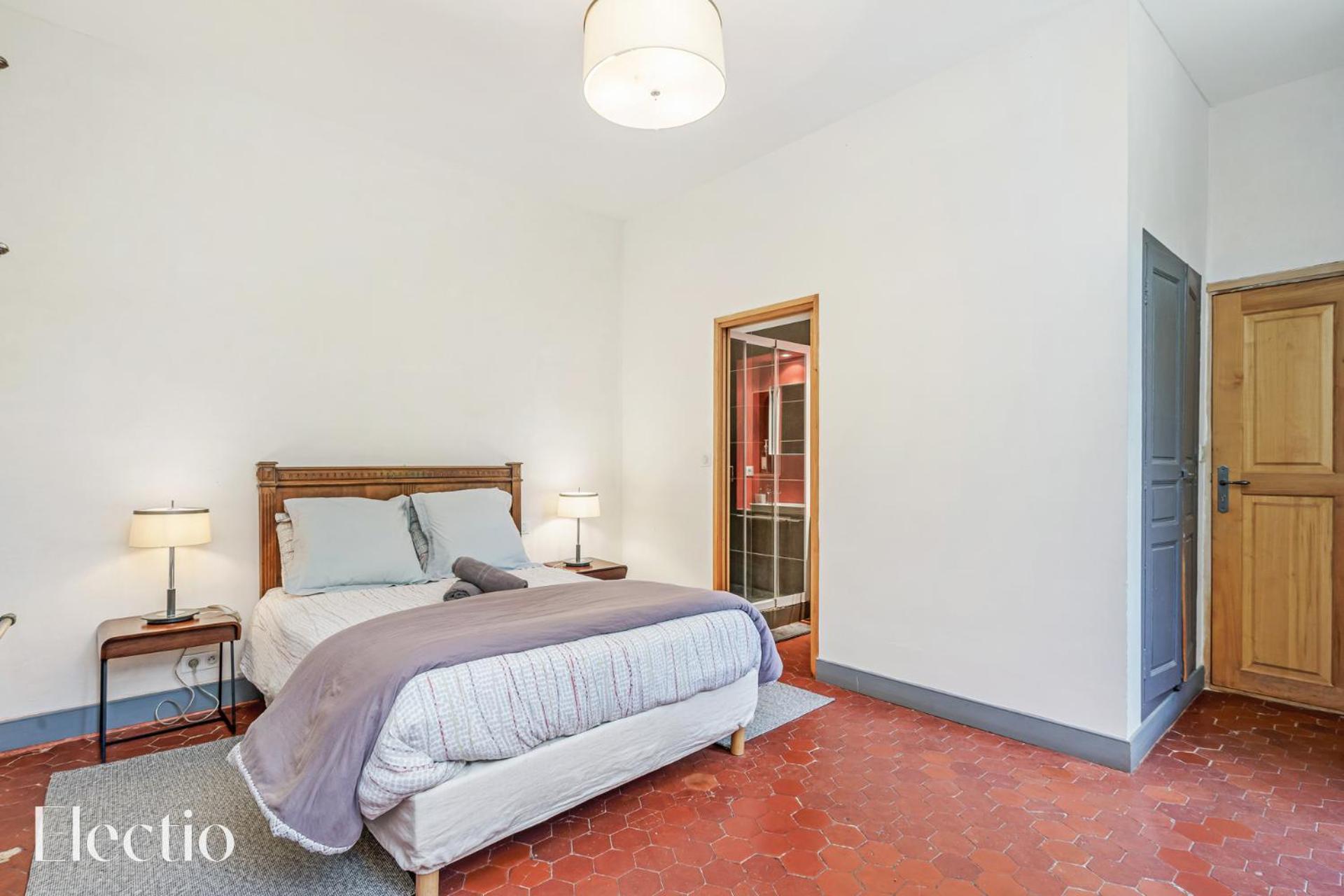 Parenthese En Luberon Hotel Rustrel Ngoại thất bức ảnh