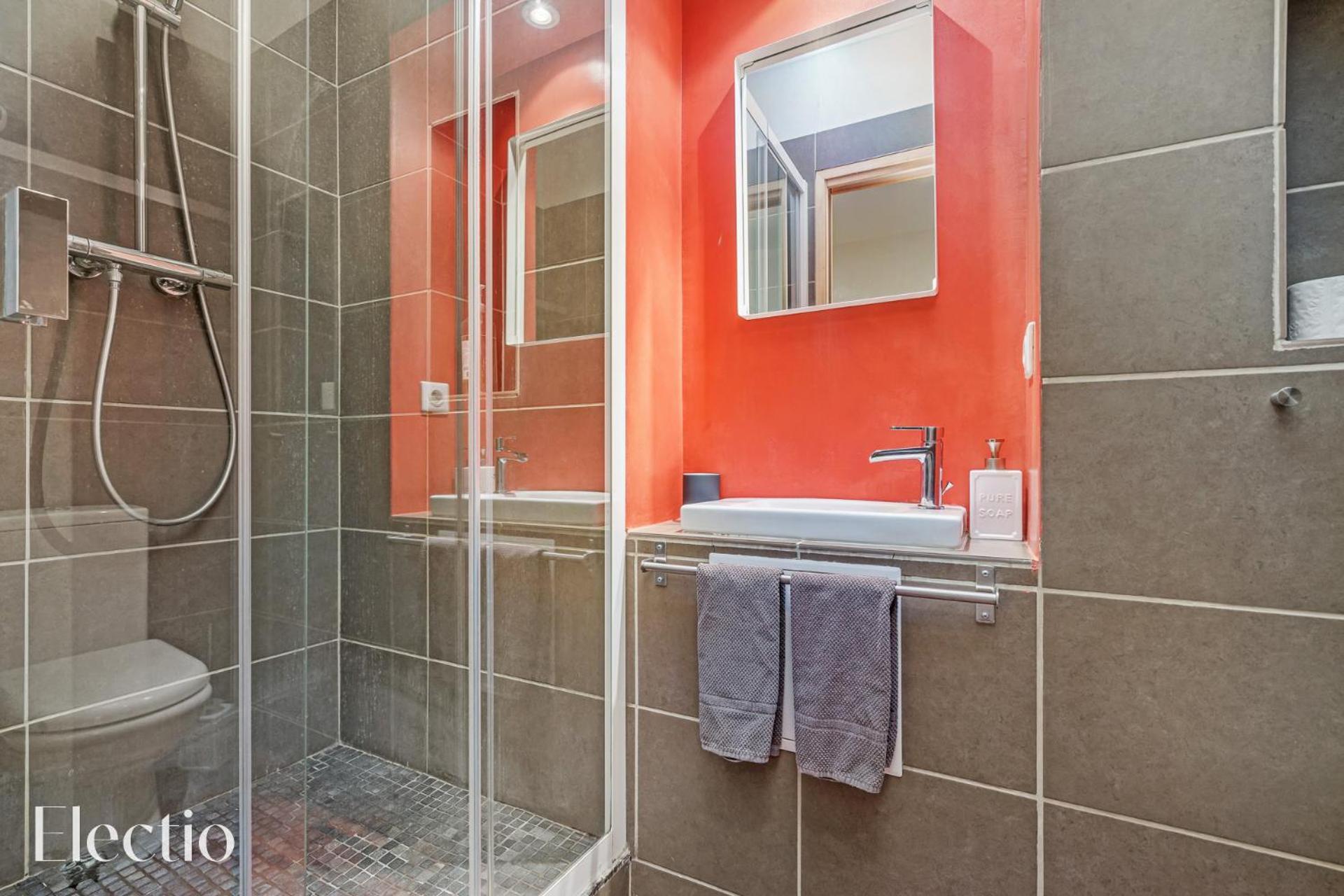 Parenthese En Luberon Hotel Rustrel Ngoại thất bức ảnh