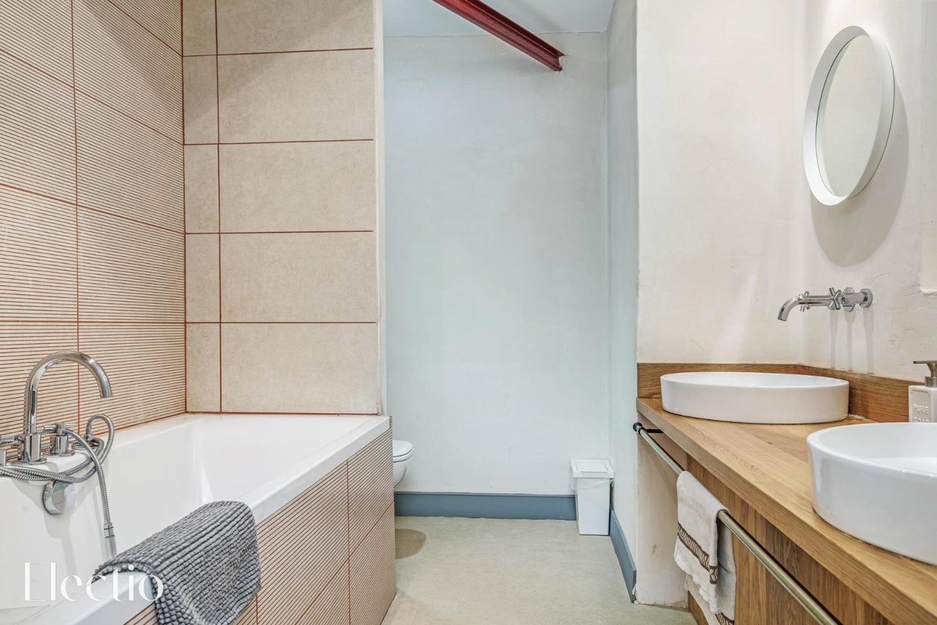 Parenthese En Luberon Hotel Rustrel Ngoại thất bức ảnh