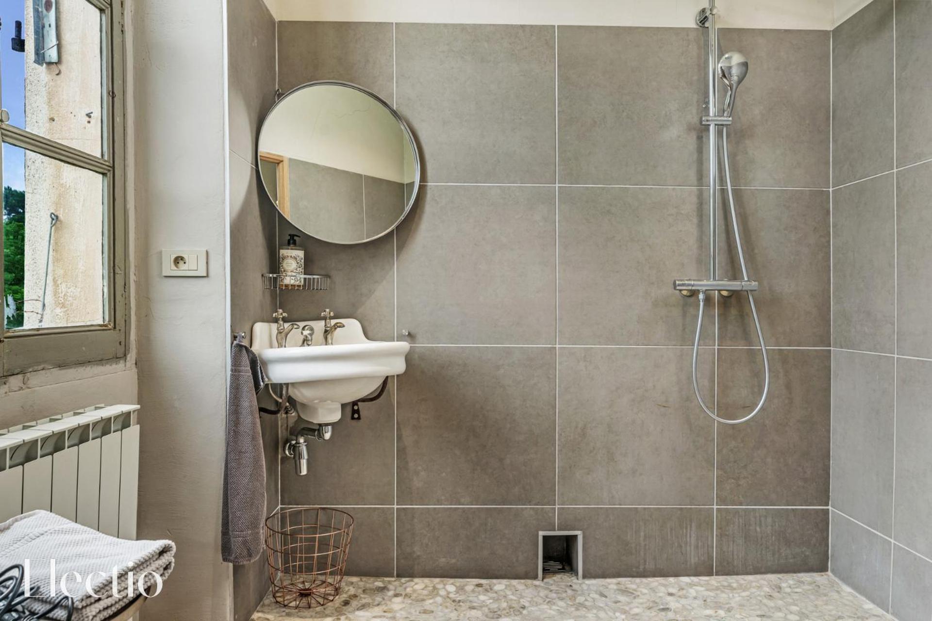 Parenthese En Luberon Hotel Rustrel Ngoại thất bức ảnh